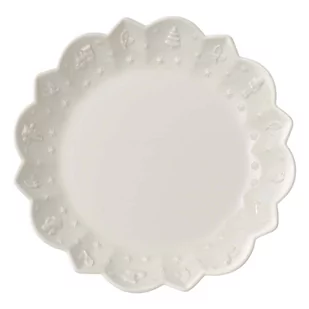 Villeroy & Boch Toys Delight Royal Classic Miska duża 14-8658-3640 - Miski i półmiski - miniaturka - grafika 1