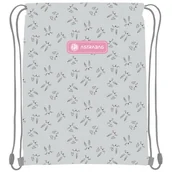 Worki na buty - Worek na obuwie ASTRABAG HONEYBUNNY, AD1 - miniaturka - grafika 1