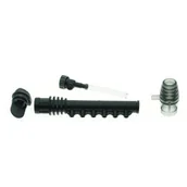 Pozostałe akcesoria do akwarium - EHEIM regulator wypływu do filtra 1212, 2206-12, 2400-2403, 2411-2413 (7444068) - miniaturka - grafika 1