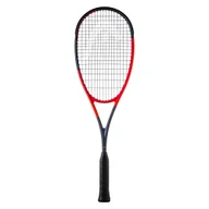 Badminton - Rakieta do squasha Head  Radical 135 X 2024 - miniaturka - grafika 1