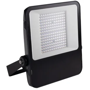 Naświetlacz Kanlux Fl Agor/A Led 150W Nw 4000K Model 33474 - Halogeny - miniaturka - grafika 1