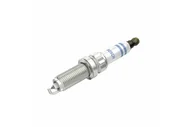 Świece żarowe - BOSCH świeca zapłonowa 0 242 129 512 - miniaturka - grafika 1