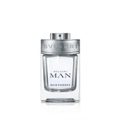 Wody i perfumy męskie - BVLGARI BVLGARI MAN RAIN ESSENCE EDP Woda perfumowana 100 ml Męskie - miniaturka - grafika 1