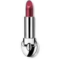 Szminki - Guerlain Rouge G Luxurious Velvet Metal Refill - miniaturka - grafika 1