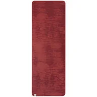 Maty do jogi - Mata do Jogi Gaiam Insta-Grip Sunset 6 mm - miniaturka - grafika 1