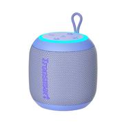 Głośniki i kolumny - Głośnik bezprzewodowy Bluetooth Tronsmart T7 Mini Purple (fioletowy) - miniaturka - grafika 1