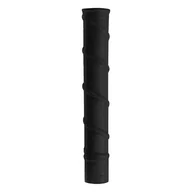 Hokej - Końcówka kija hokejowego Tacki-mac  CG Pro Wrap 8,25"  Czerwony - miniaturka - grafika 1