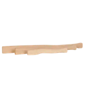 Siekiery - woodcarver Komplet trzonków do siekiery 36/60/80 KPL-TS-1 - miniaturka - grafika 1