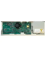 Routery - MikroTik RouterBOARD 1100Dx4 RB1100Dx4 - miniaturka - grafika 1