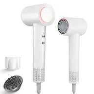 Suszarki do włosów - BODYLAND BL08W01 - miniaturka - grafika 1