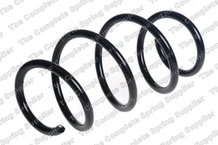 KILEN SPRĘŻYNA ZAWIESZENIA MINI - Sprężyny zawieszenia - miniaturka - grafika 1