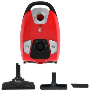 Odkurzacz Hoover HE310HM-011 - Odkurzacze - miniaturka - grafika 1
