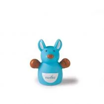 Nuvita Lampka nocna, Kangur - Wyposażenie pokoiku dziecięcego - miniaturka - grafika 1