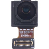 Części serwisowe do telefonów - Przednia kamera, aparat do selfie do Huawei P50 Pocket, ORG - miniaturka - grafika 1