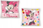 Pościel dla dzieci - Faro Poszewka Licencyjna nr 705 Myszka Minnie 1100082 - miniaturka - grafika 1