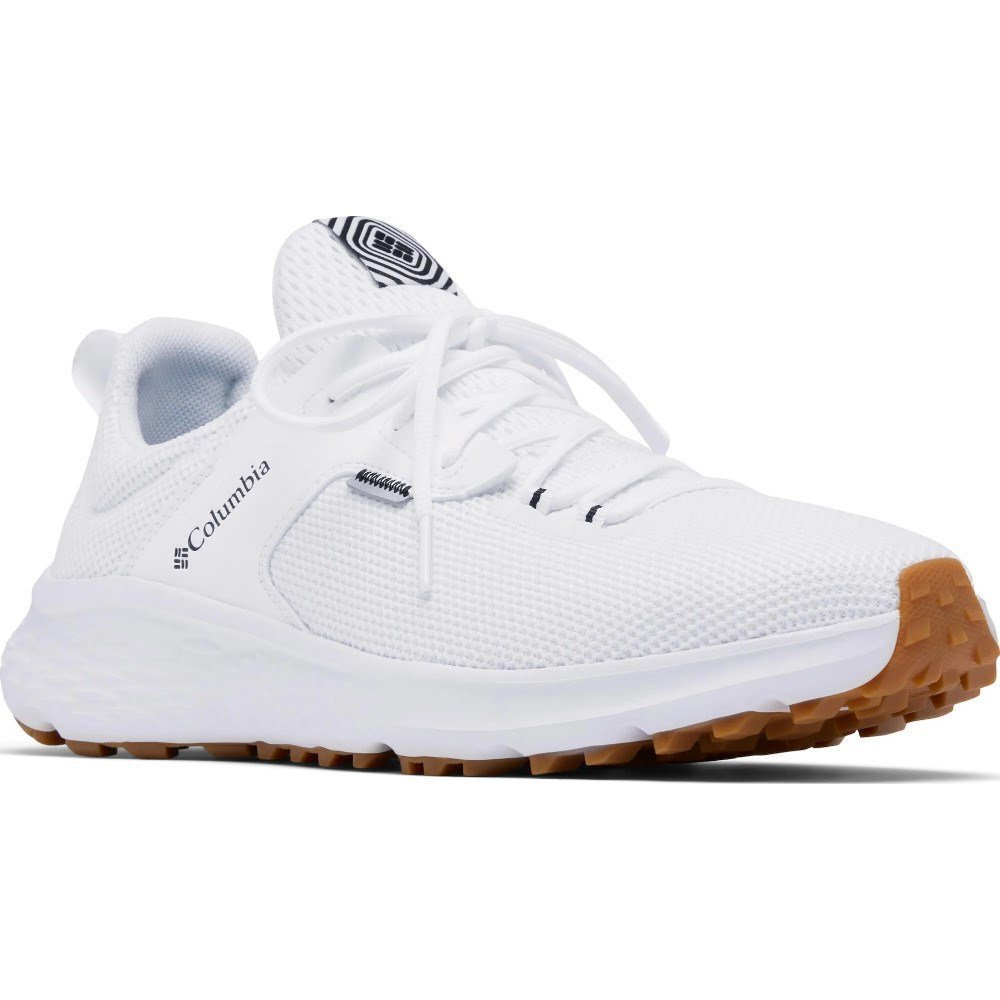 Buty Columbia BM5164100