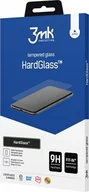 Akcesoria do tabletów i e-booków - 3MK Szkło hartowane 3MK HardGlass Samsung Galaxy Tab S9 FE - miniaturka - grafika 1