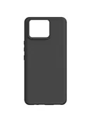 Etui i futerały do telefonów - ASUS ZenFone 11 Ultra RhinoShield Solidsuit case - Black - miniaturka - grafika 1