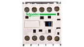 Pozostałe oświetlenie - Schneider Electric LC1 K09004p7 leistungsschuetze 230 V 50/60Hz, contactor-4no 20 A AC1 Polska (LC1K09004P7) - miniaturka - grafika 1