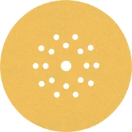 Materiały ścierne - Papier ścierny Bosch Expert C470 2608901673, 225 mm, G 120, 5 szt. - miniaturka - grafika 1