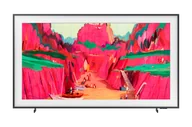 Telewizory - Samsung 85” The Frame Pro 4K Samsung Vision AI Smart TV (2025) - miniaturka - grafika 1