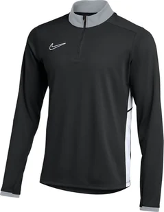 Bluza Nike Dri-FIT Academy 25 Drill Top FZ9767-010 - Bluzy męskie - miniaturka - grafika 1