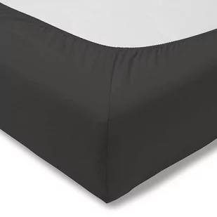 Prześcieradło 100 x 200 Jersey Stretch 6600/905 - Prześcieradła - miniaturka - grafika 2