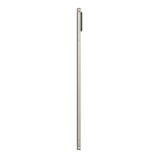 Xiaomi Pad 6 11.0 WiFi 8/128GB Szary - Tablety - miniaturka - grafika 3