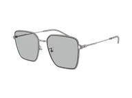 Okulary przeciwsłoneczne - Okulary przeciwsłoneczne Emporio Armani EA2159D 300387 - miniaturka - grafika 1