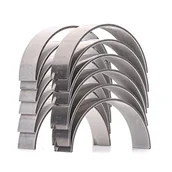 Układ napędowy - akcesoria - KOLBENSCHMIDT Zestaw łożysk korbowodu KOLBENSCHMIDT 77827600 - miniaturka - grafika 1