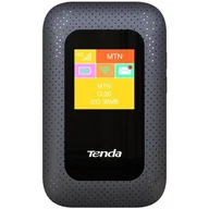 Routery - Router TENDA 4G185 - miniaturka - grafika 1