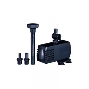Ubbink Ubbink Xtra 900 Pompa do fontanny 1351950 1351950 - Oczka wodne - miniaturka - grafika 1