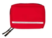 Sprzęt ratunkowy - Marbo Ampularium na 60 ampułek, czerwone TRM-25 - miniaturka - grafika 1