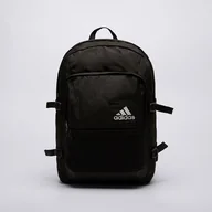 Plecaki - ADIDAS PLECAK ESS MULTI P BP - miniaturka - grafika 1