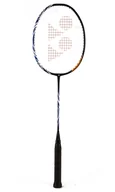 Badminton - Rakieta do badmintona Yonex Astrox 100 ZZ - miniaturka - grafika 1