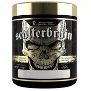 Kevin Levrone Scatterbrain 270G Exotic