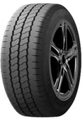 Opony terenowe i SUV całoroczne - Arivo Vanderful A/S 235/65R16C 115/113R - miniaturka - grafika 1