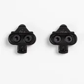 Pedały rowerowe - Bloki do pedałów zatrzaskowych MTB Bontrager - miniaturka - grafika 1