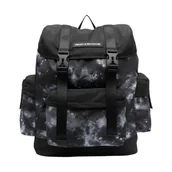 Plecaki - Backpacks Versace Jeans Couture - miniaturka - grafika 1