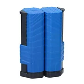 Tenis stołowy - Siatka do tenisa stołowego Slazenger automatyczna - miniaturka - grafika 1