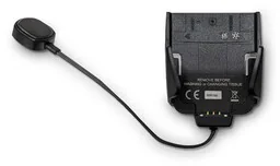 Datalogic Spare Trigger System - Akcesoria do kas i terminali - miniaturka - grafika 1