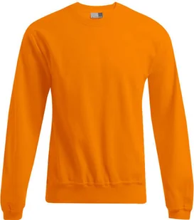 Nowy sweter męski Promodoro 80/20 - Swetry męskie - miniaturka - grafika 1
