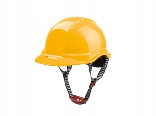 PARKSIDE Kask ochronny - Odzież robocza - miniaturka - grafika 1