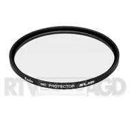 Filtry fotograficzne - Kenko Smart MC Protector slim 55 mm - miniaturka - grafika 1