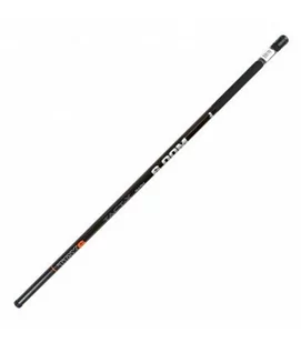 Wędki DAM Tact-X Tele Pole 6,00 m - Wędki - miniaturka - grafika 1