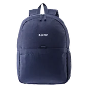 Plecaki - Plecaki Hi-Tec Eillino, M000283727 - miniaturka - grafika 1