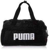 Torby sportowe - Puma Torby sportoweCHAL DUFFEL BAG XS Puma - miniaturka - grafika 1