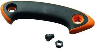 FISKARS Wymienna rączka 1020202 1020202 - Akcesoria do urządzeń ogrodniczych - miniaturka - grafika 2