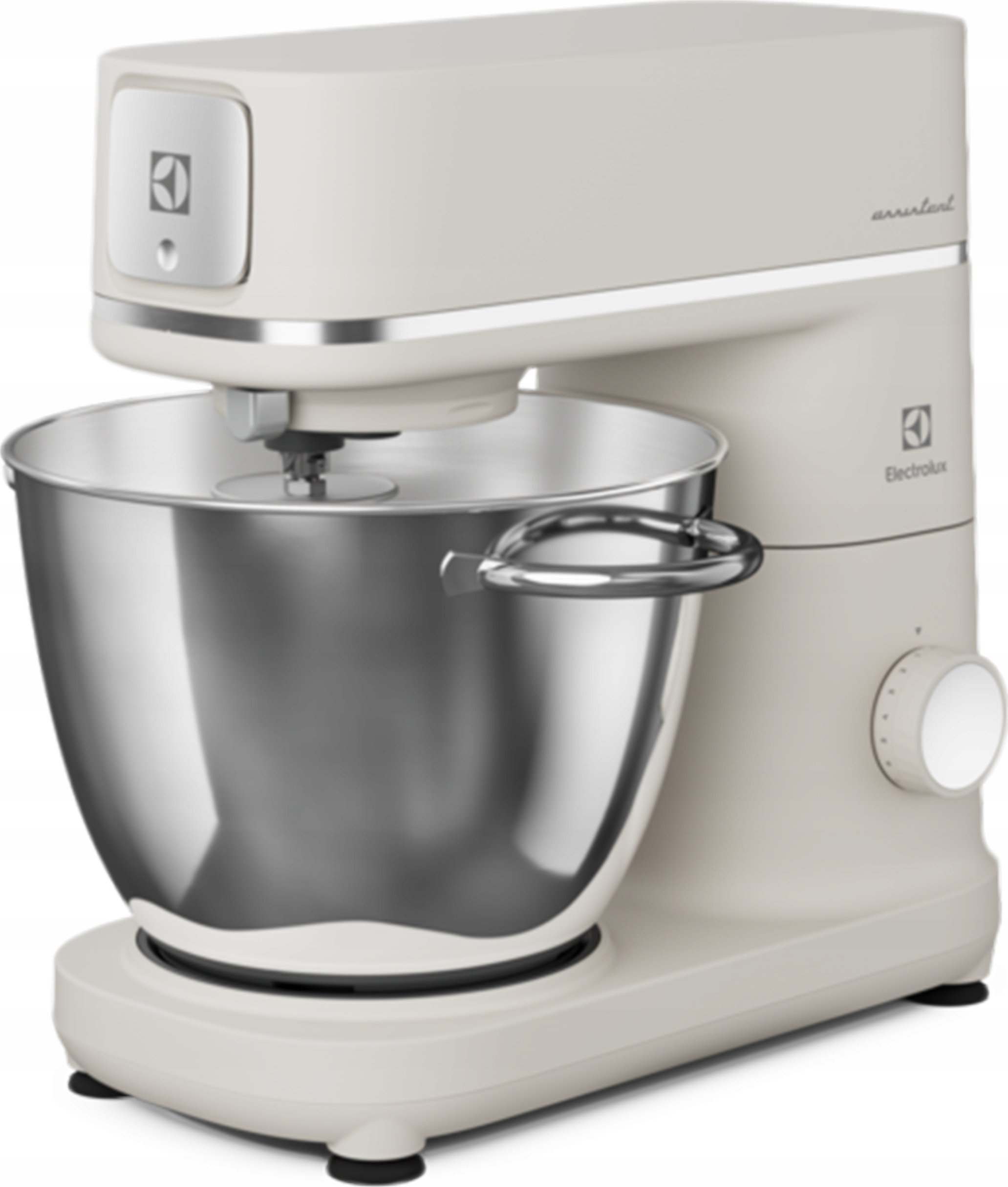 Electrolux Kitchen Assistant 700 E6KM1-4OWT
