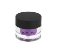 Cienie do powiek - Inglot, Pigment Do Oczu I Ciała, Powder Pigment 405 - miniaturka - grafika 1